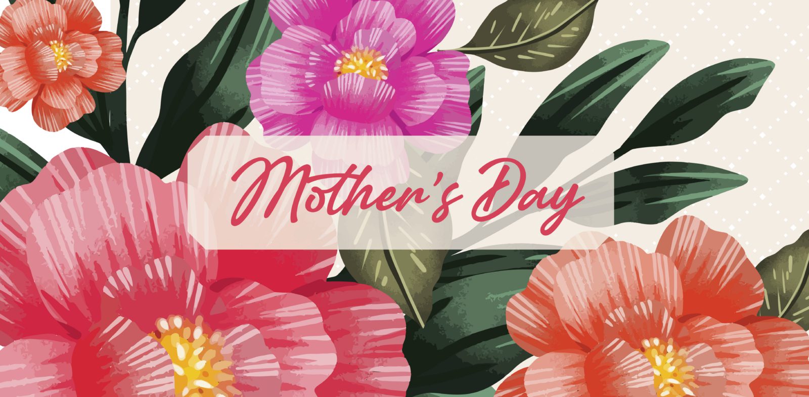 MothersDay1 | Snowy Mountains Grammar School | Home