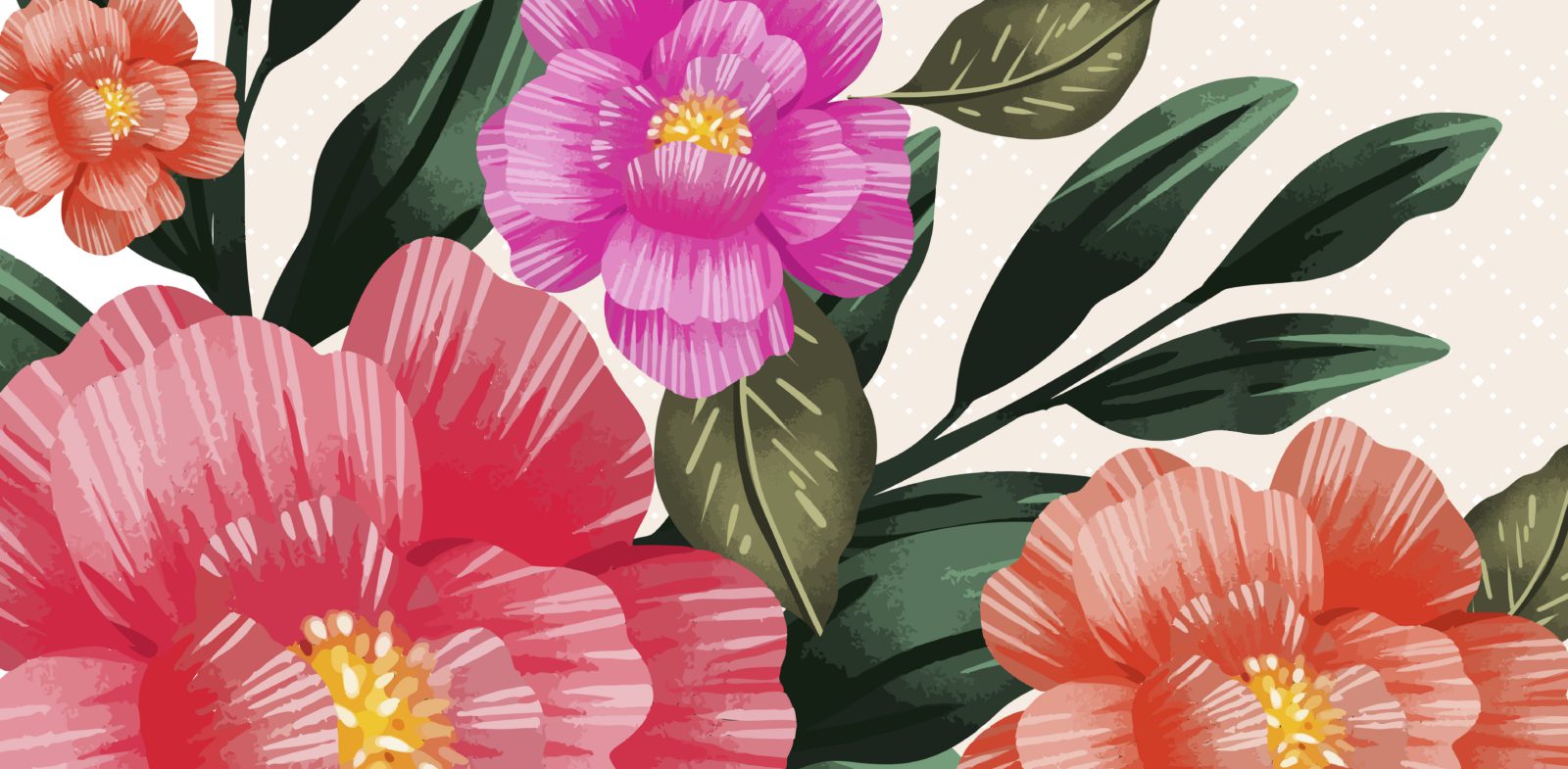 MothersDay2 | Snowy Mountains Grammar School | Home