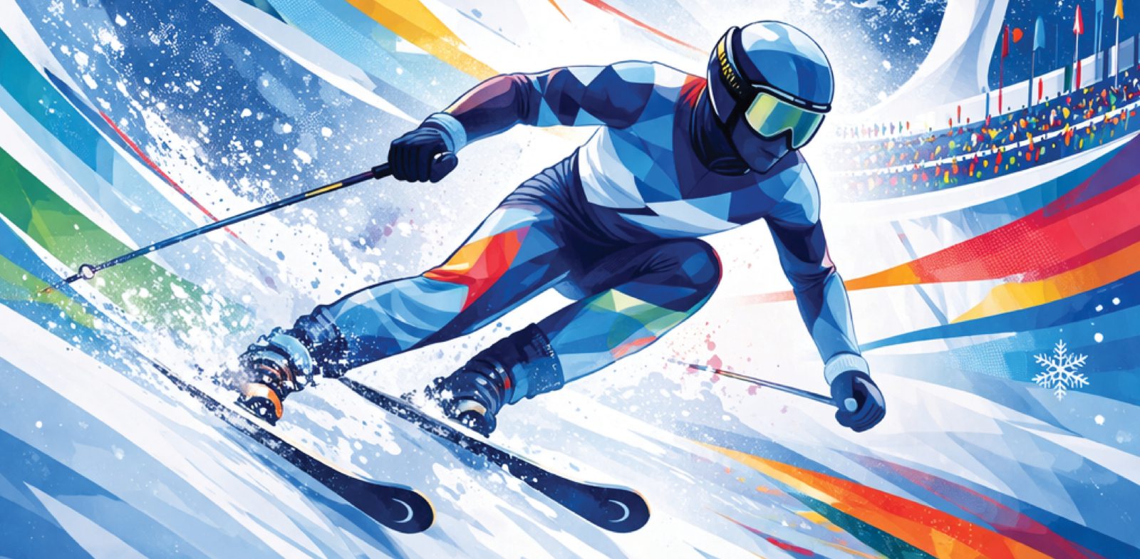 PFTriviaNight | Snowy Mountains Grammar School | Home