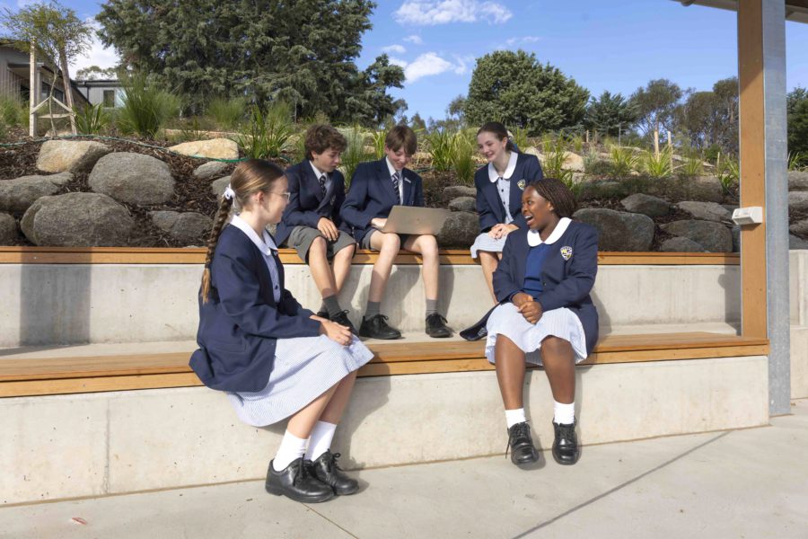 smgs scholarships cover RetouchedSkirt | Snowy Mountains Grammar School | Scholarships & Bursaries