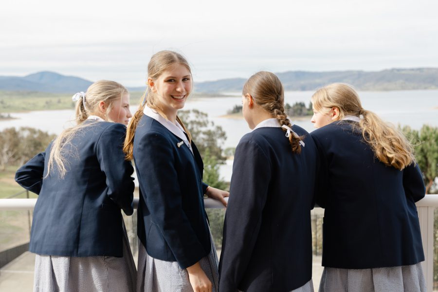 2025 Panorama Photos 1 4 | Snowy Mountains Grammar School | Open Days