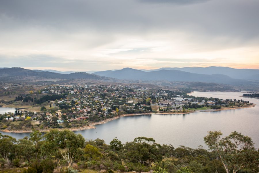 AdobeStock 284945130 | Snowy Mountains Grammar School | Welcome