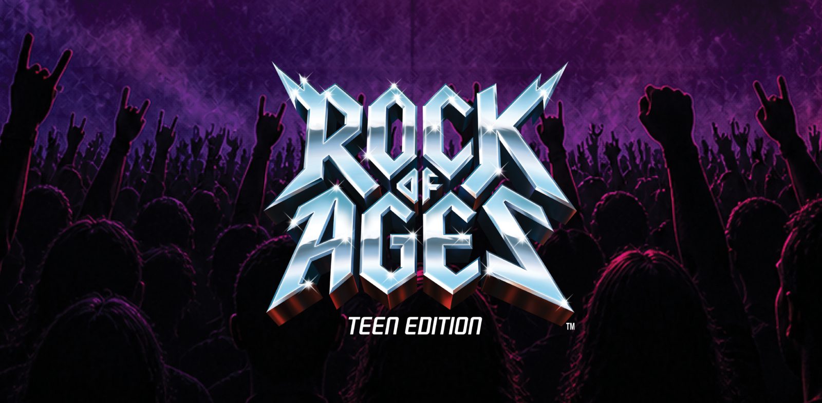 RockofAges | Snowy Mountains Grammar School | Home
