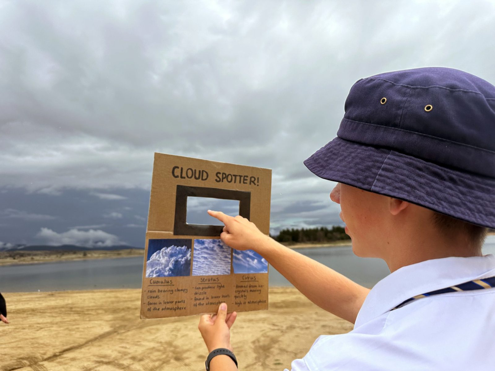 ad4adbf7 a8dd 4dbc 8cde ce257640f3a2 | Snowy Mountains Grammar School | Year 11 Subject Selection