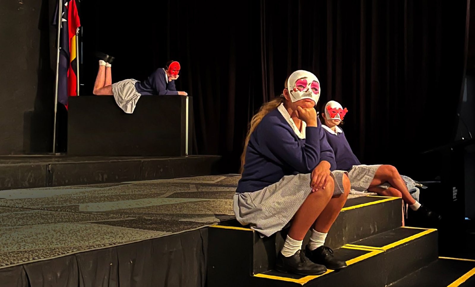 fig image 23 178 | Snowy Mountains Grammar School | Years 9-10 Electives Program