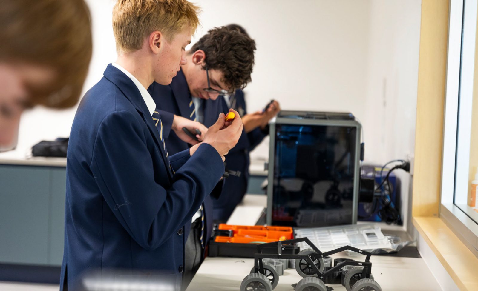 fig image 27 188 | Snowy Mountains Grammar School | Years 9-10 Electives Program