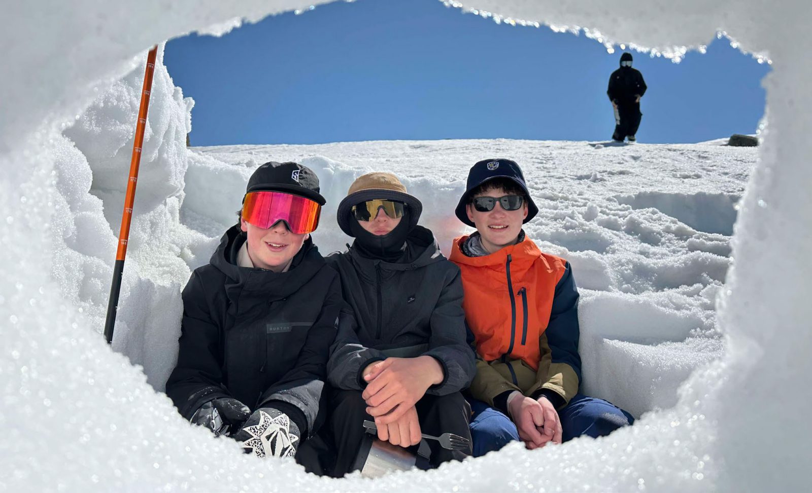 fig image 30 209 | Snowy Mountains Grammar School | Years 9-10 Electives Program