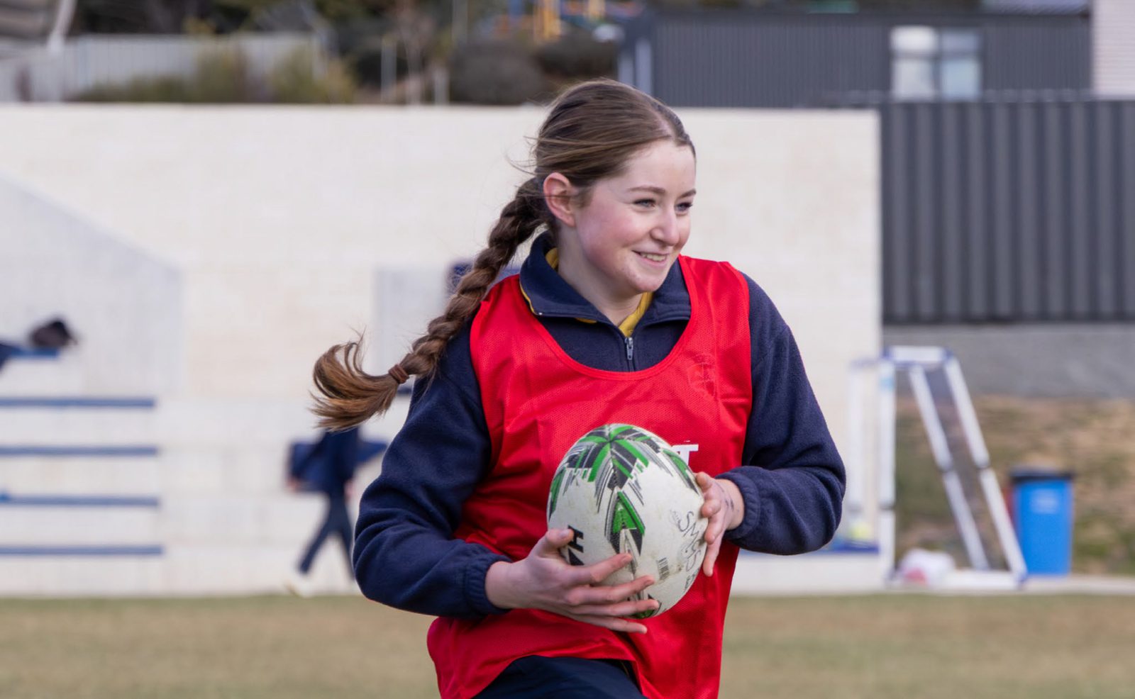 fig image 33 217 Landscape | Snowy Mountains Grammar School | Years 9-10 Electives Program