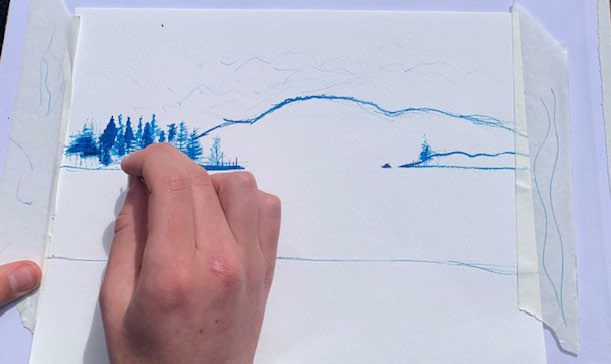 fig image 34 223 | Snowy Mountains Grammar School | Years 9-10 Electives Program