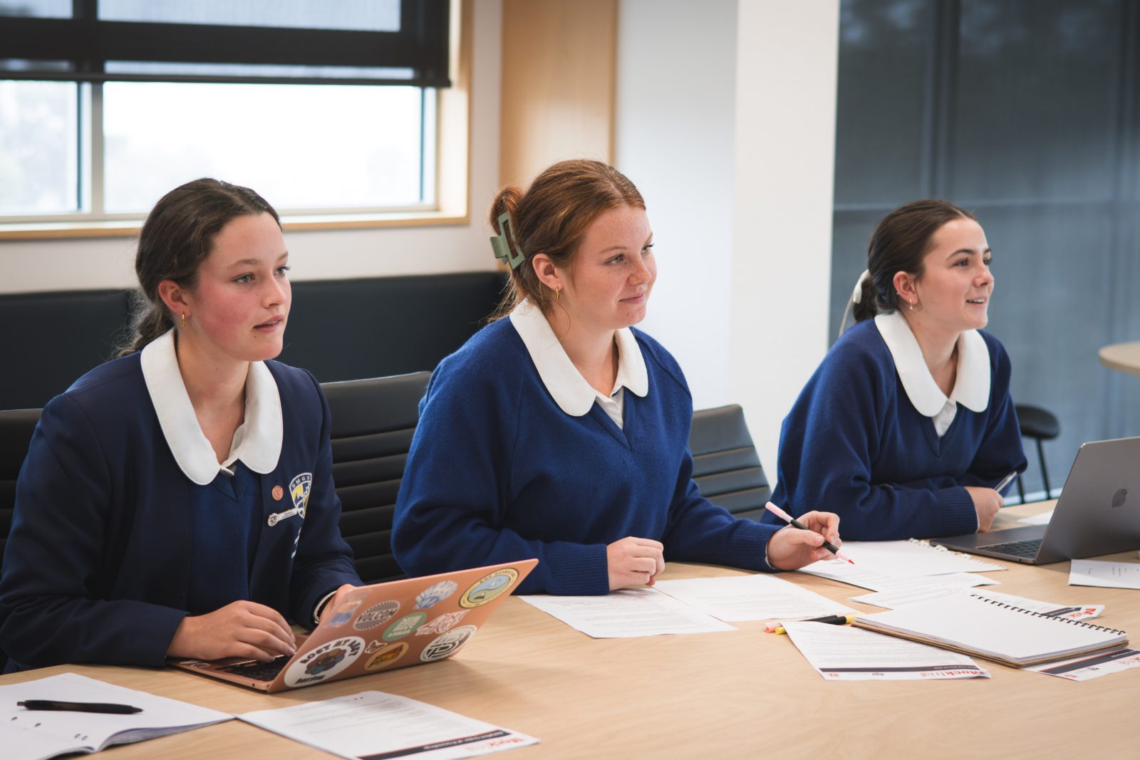 law | Snowy Mountains Grammar School | Year 11 Subject Selection