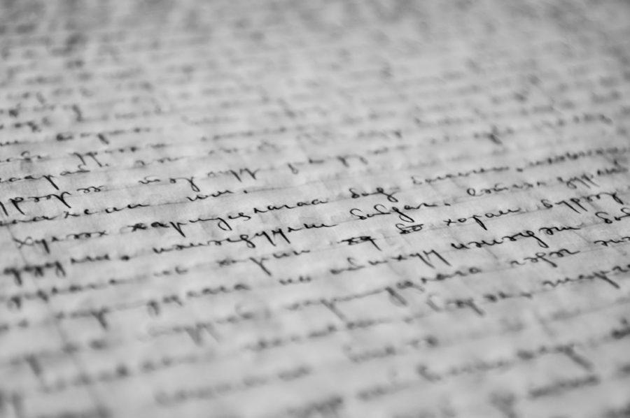 pexels pixabay 261763 | Snowy Mountains Grammar School | English Advanced