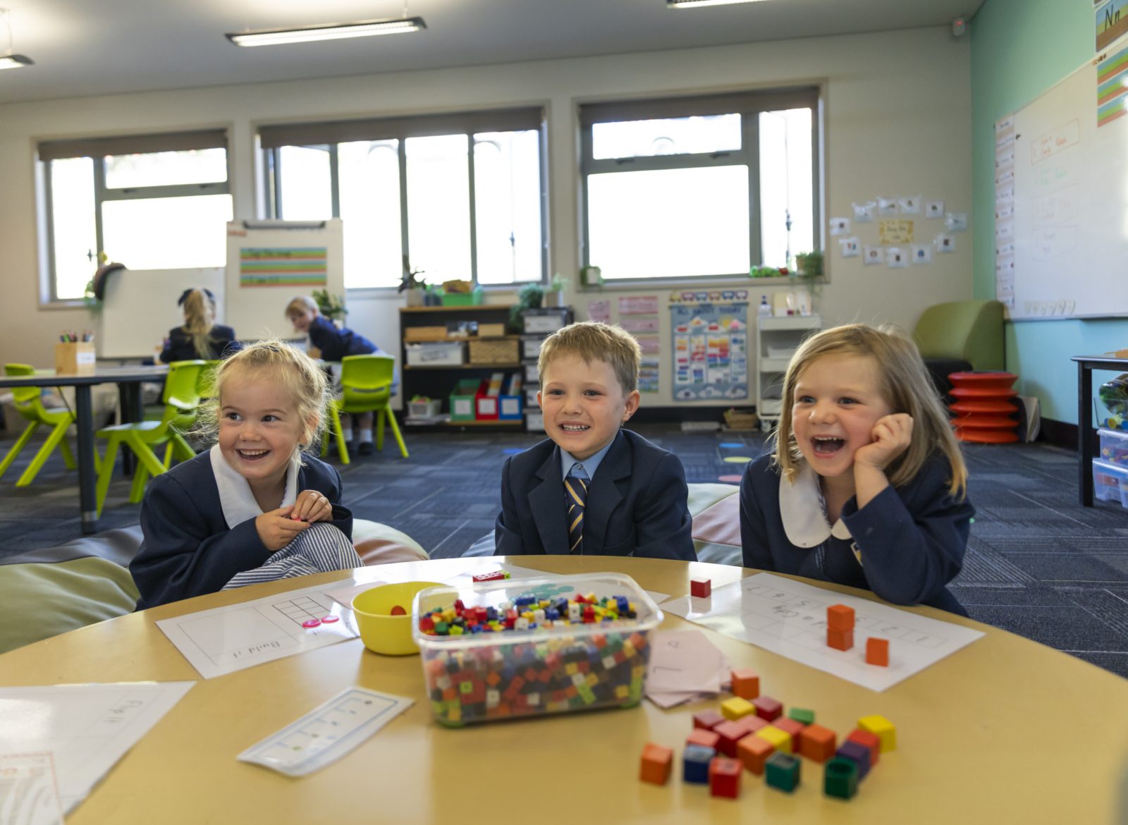 250317 91A4145 SMGS Kindy | Snowy Mountains Grammar School | Home