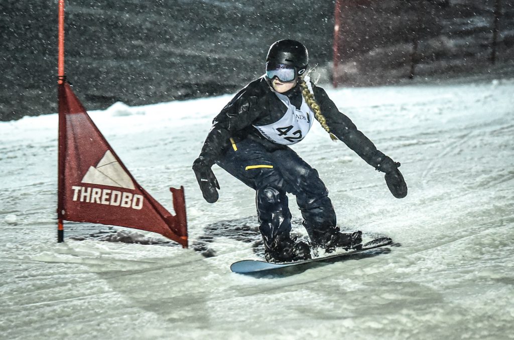 Redlands Cup 2026 2 Redlands Race | Snowy Mountains Grammar School | Redlands Cup 2026