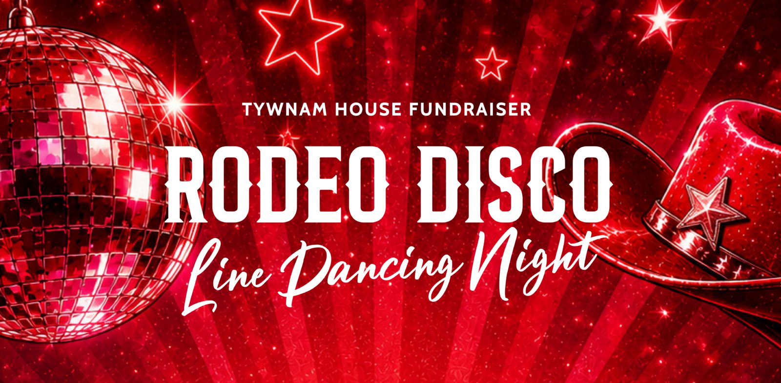 RodeoDisco | Snowy Mountains Grammar School | Home