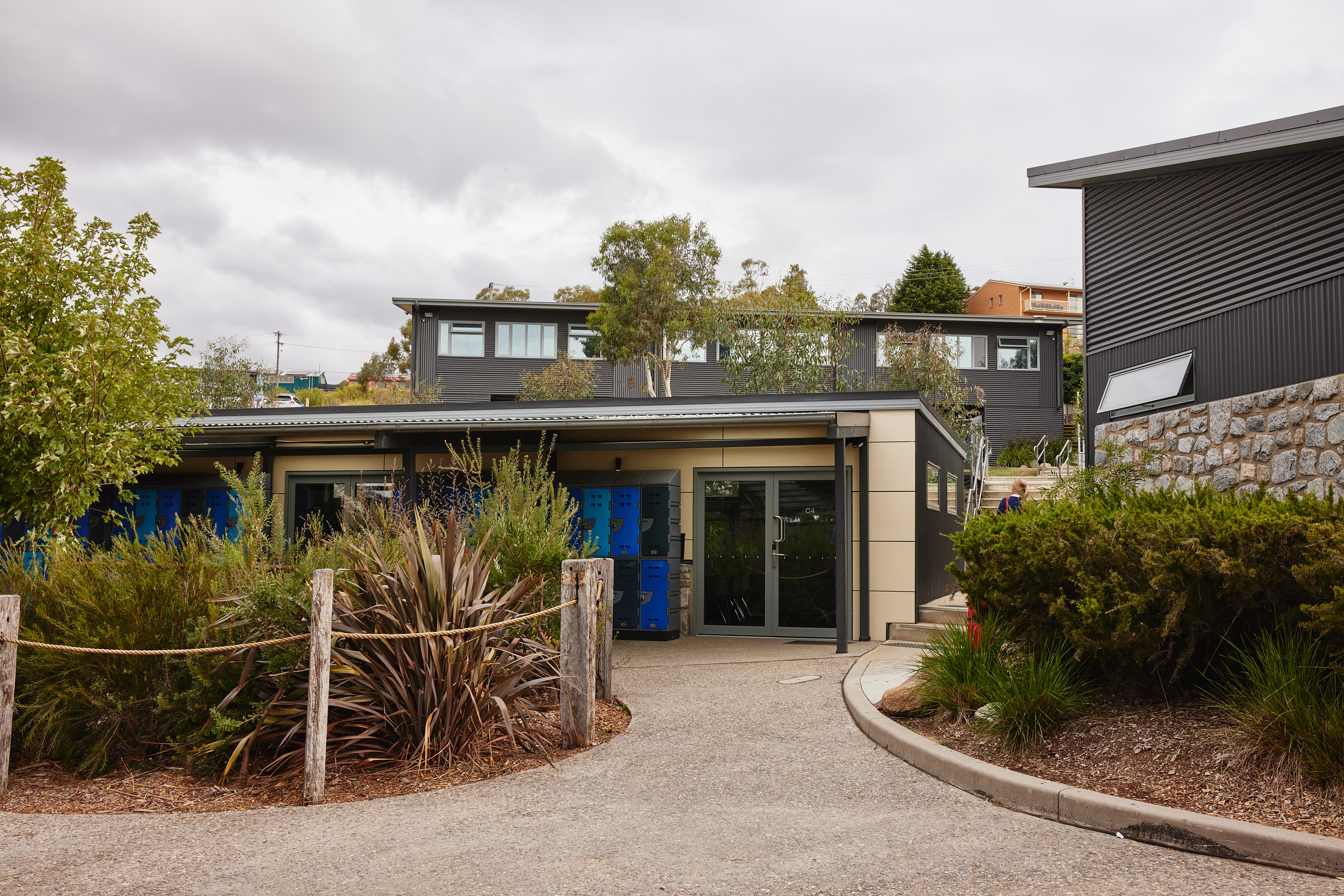 Shot17 Facilities 1I9A7767 | Snowy Mountains Grammar School | Parents & Friends