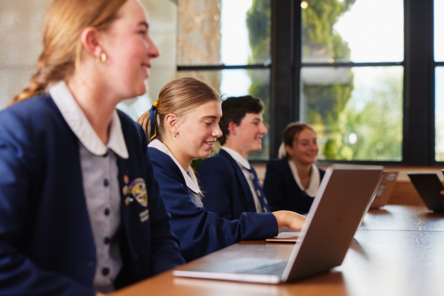Shot27 T5 6 1I9A9355 | Snowy Mountains Grammar School | Distance Education