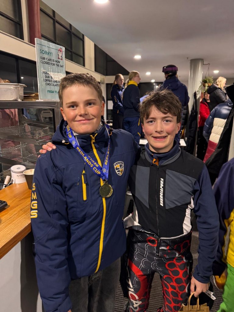 Redlands Cup 2026 1 WhatsApp Image 2026 07 18 at 2.23.49 PM | Snowy Mountains Grammar School | Redlands Cup 2026