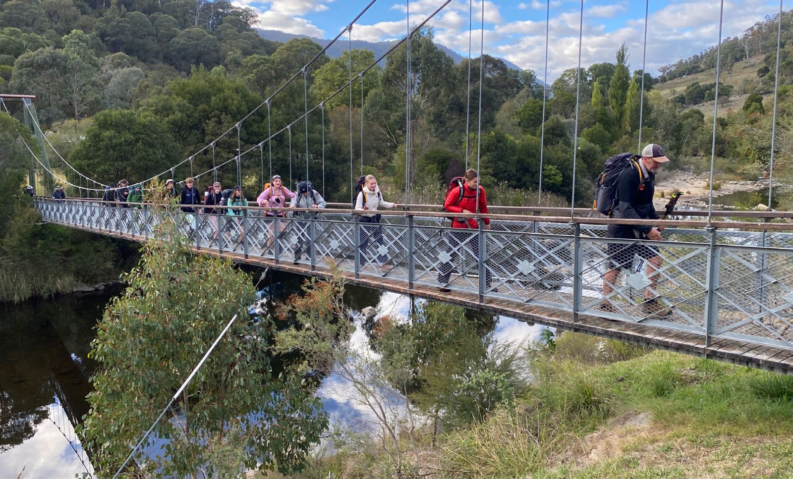 fig image 32 211 | Snowy Mountains Grammar School | Years 9-10 Electives