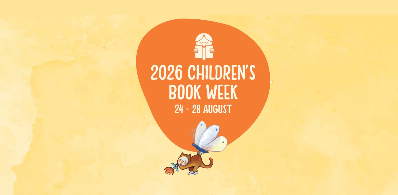 BookWeek 1 | Snowy Mountains Grammar School | Home
