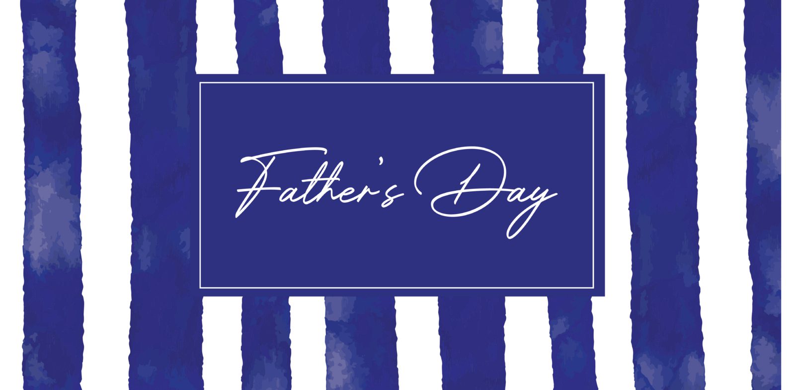 FathersDay | Snowy Mountains Grammar School | Home
