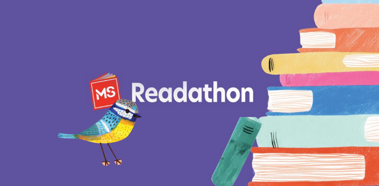 MSReadathon 1 | Snowy Mountains Grammar School | Home