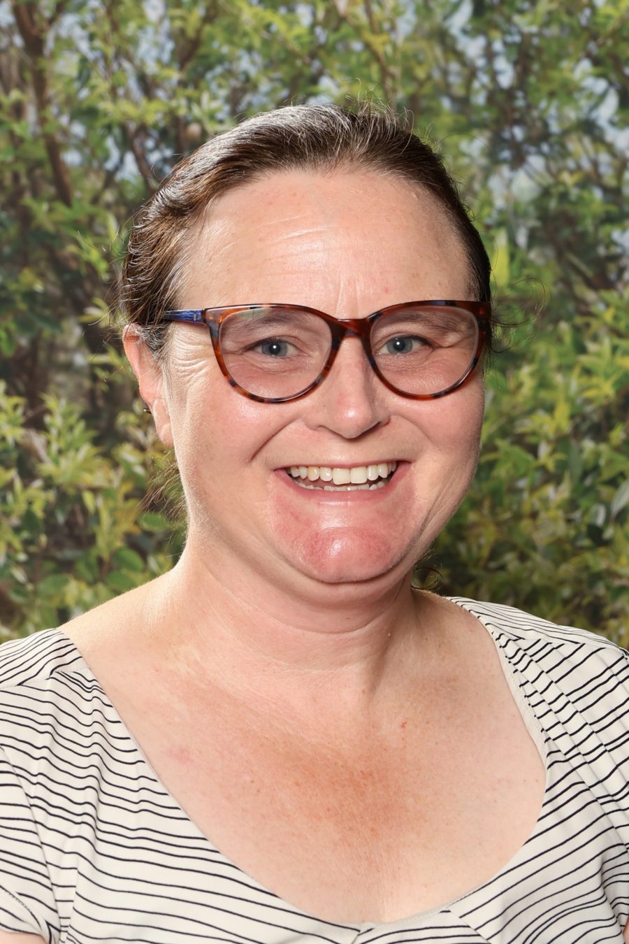 PlumSusan | Snowy Mountains Grammar School | Susan Plum