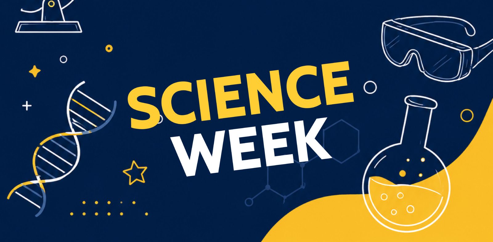 ScienceWeek | Snowy Mountains Grammar School | Home