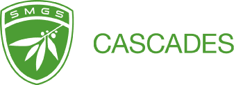 Vision, Mission, Values & Motto 5 SMGS cascades WEB | Snowy Mountains Grammar School | Vision, Mission, Values & Motto
