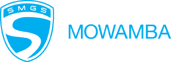 Vision, Mission, Values & Motto 7 SMGS mowamba WEB | Snowy Mountains Grammar School | Vision, Mission, Values & Motto