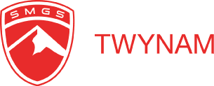 Vision, Mission, Values & Motto 8 SMGS twynam WEB | Snowy Mountains Grammar School | Vision, Mission, Values & Motto