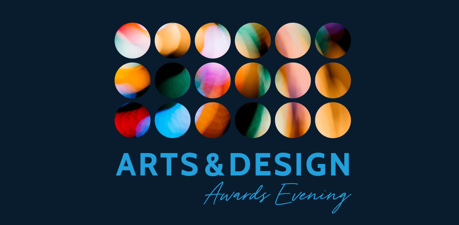 ArtsAwards | Snowy Mountains Grammar School | Home