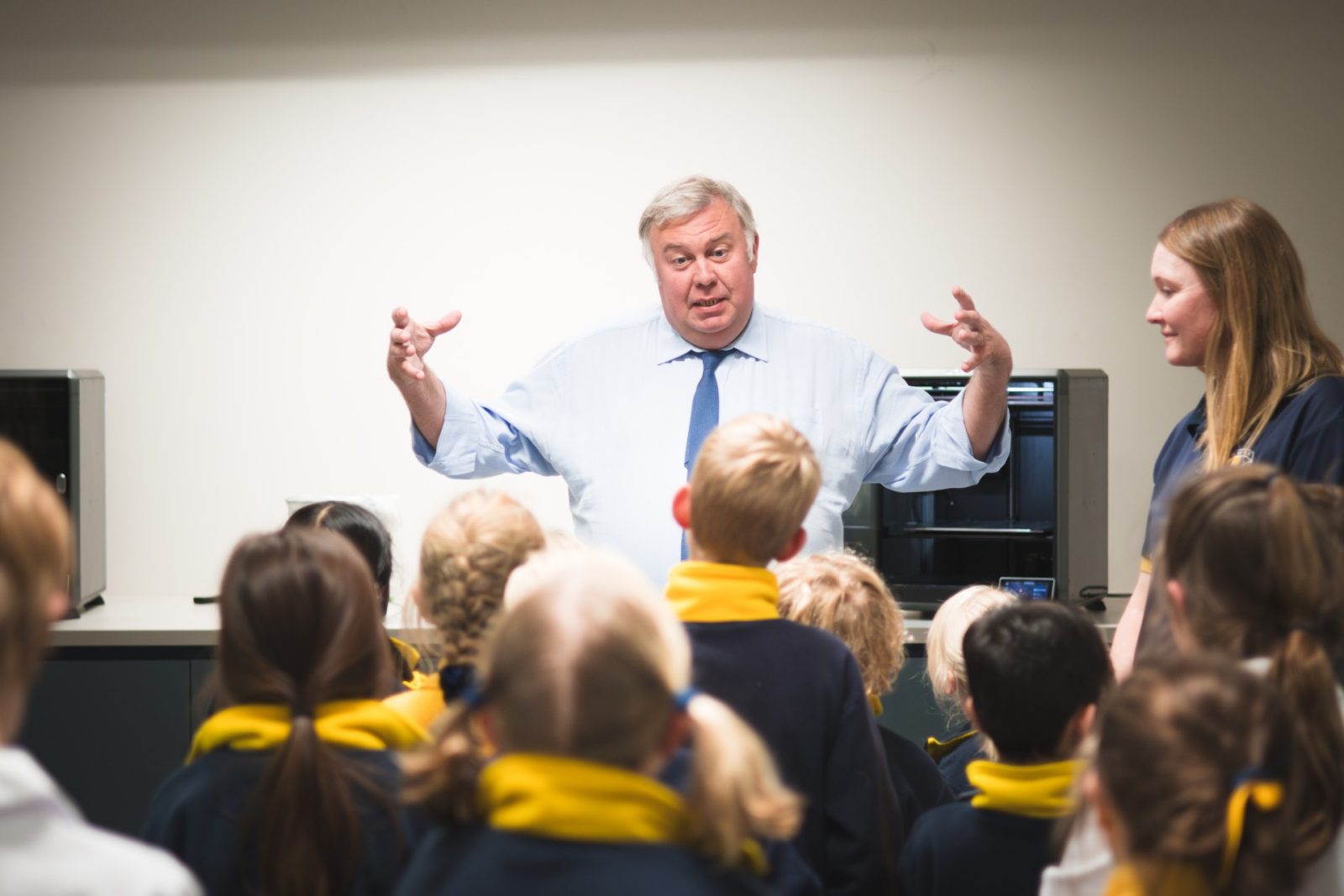 CraigMoore | Snowy Mountains Grammar School | Celebrating Our People
