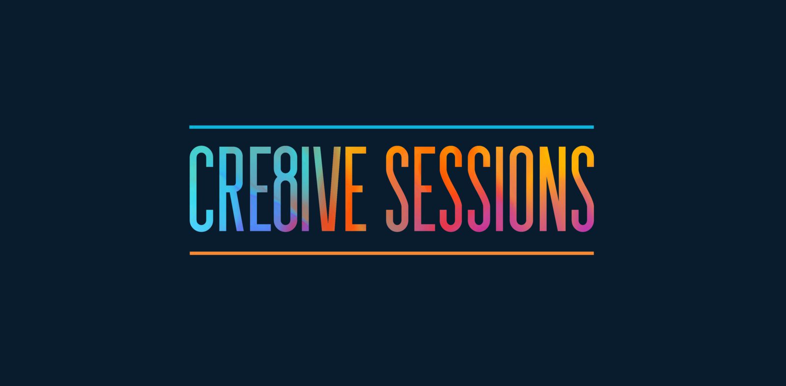 Cre8iveSessions | Snowy Mountains Grammar School | Home