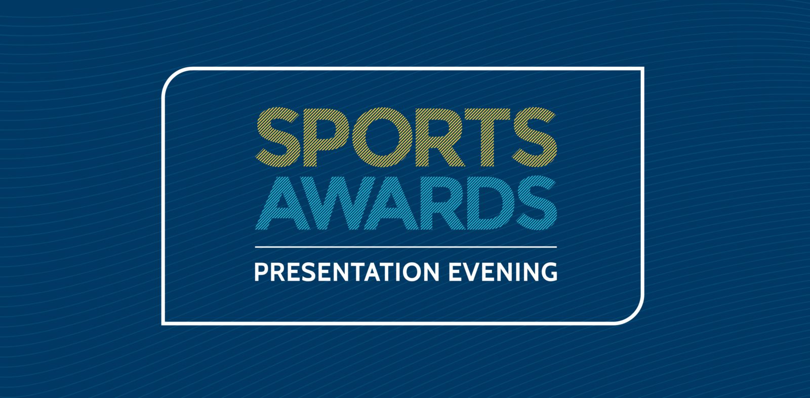 SportsAwards 1 | Snowy Mountains Grammar School | Home