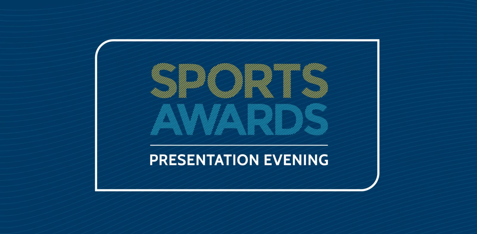SportsAwards | Snowy Mountains Grammar School | Home